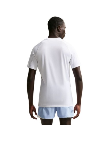 Nike Park VIII Tshirt HV8173104