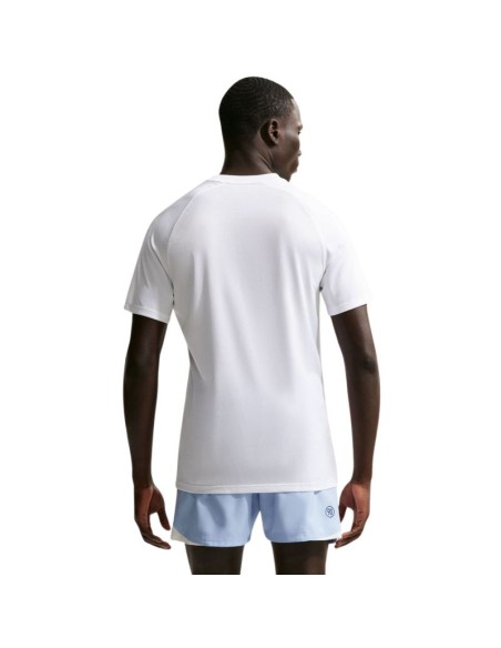 Nike Park VIII Tshirt HV8173104