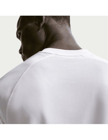 Nike Park VIII Tshirt HV8173104