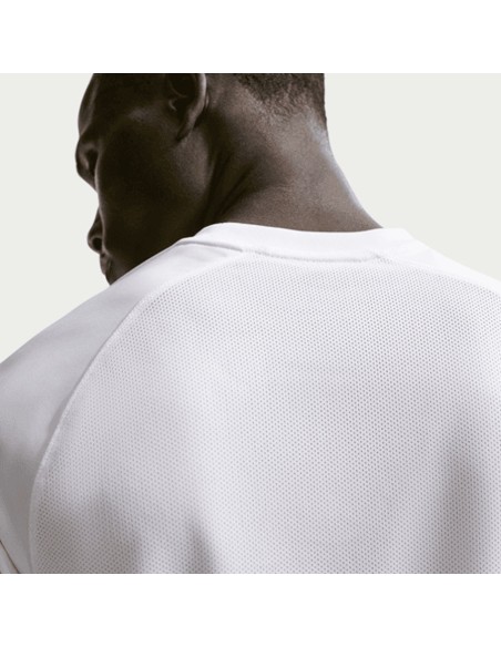 Nike Park VIII Tshirt HV8173104