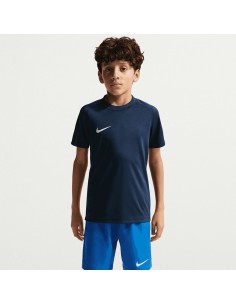 Nike Park VIII Junior Tshirt HV8182410