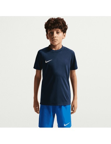 Nike Park VIII Junior Tshirt HV8182410