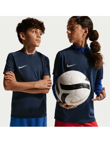 Nike Park VIII Junior Tshirt HV8182410