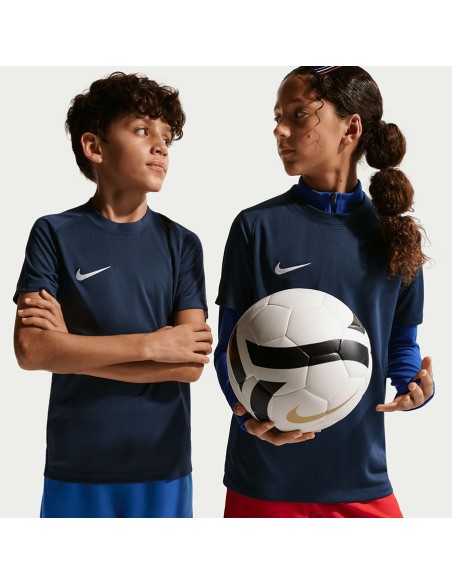 Nike Park VIII Junior Tshirt HV8182410