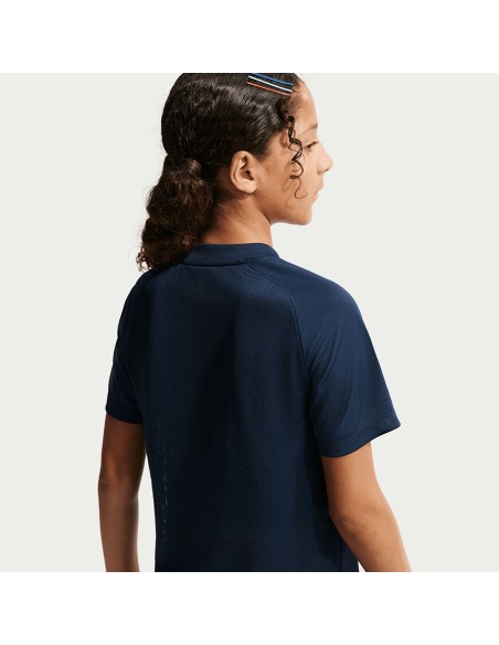 Nike Park VIII Junior Tshirt HV8182410