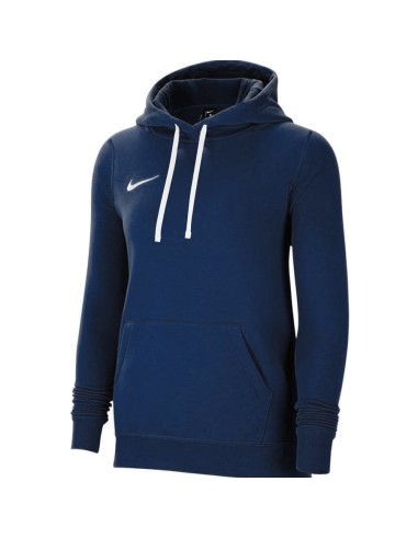 Nike Park 26 Hoody IB1224410