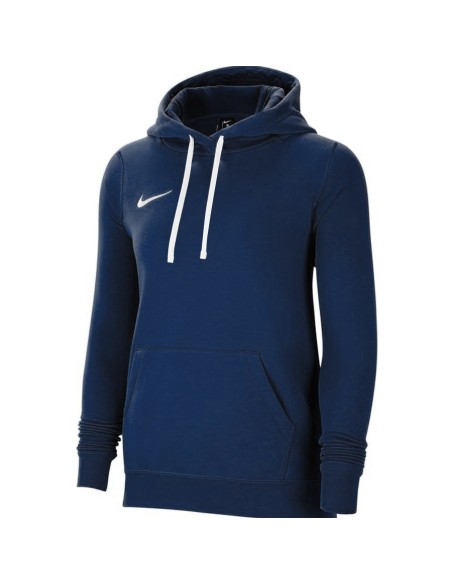 Nike Park 26 Hoody IB1224410