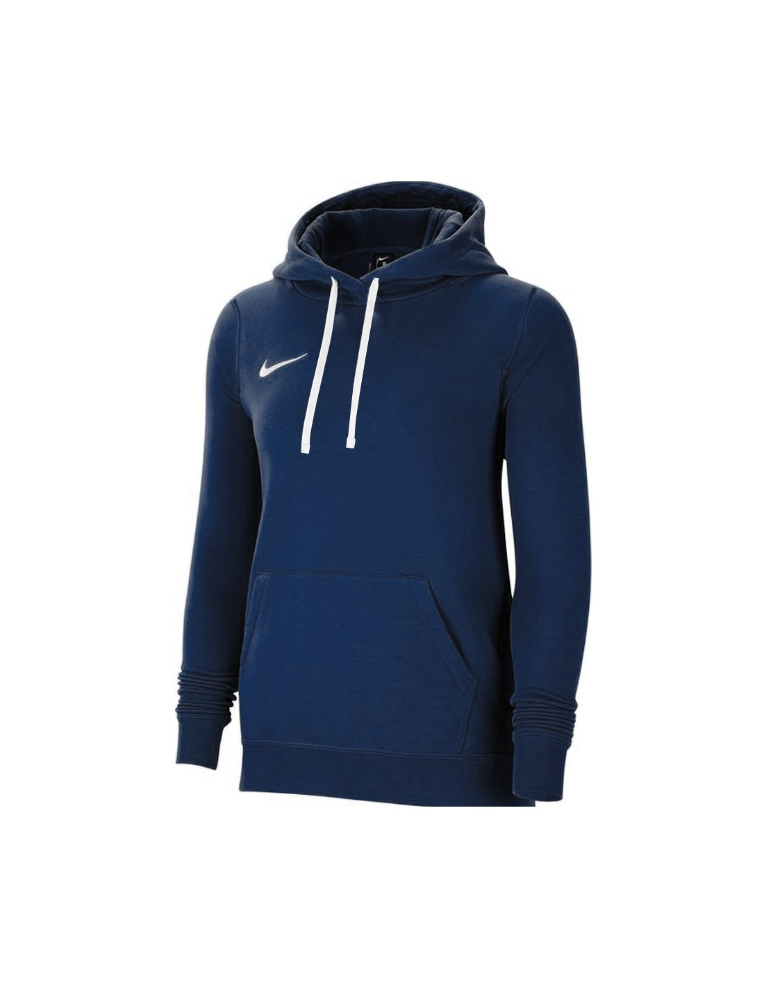 Nike Park 26 Hoody IB1224302