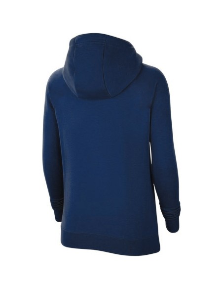 Nike Park 26 Hoody IB1224410