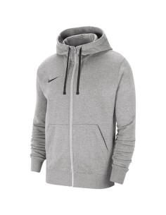 Nike Park 26 Full Zip Hoody IB1228063