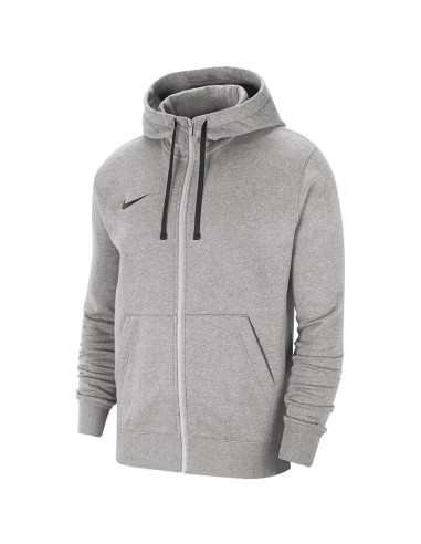 Nike Park 26 Full Zip Hoody IB1228063