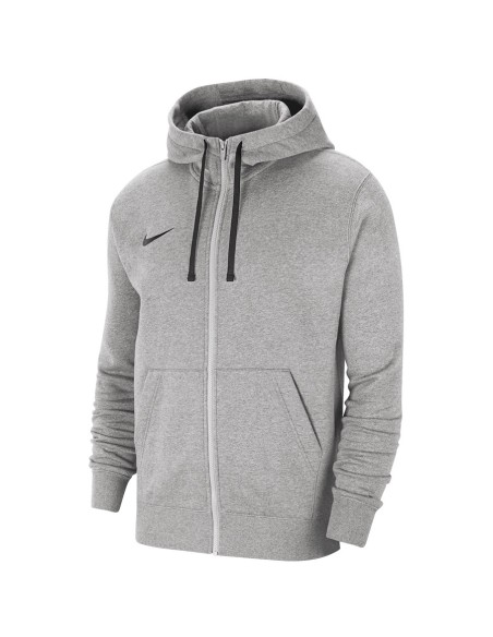 Nike Park 26 Full Zip Hoody IB1228063