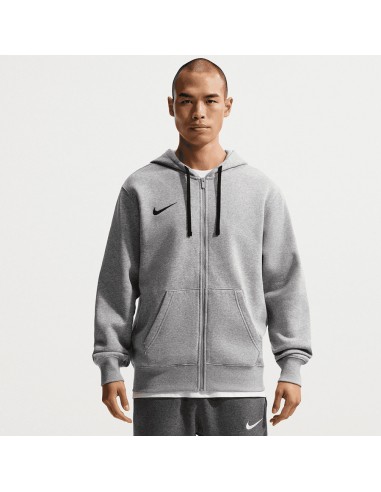 Nike Park 26 Full Zip Hoody IB1228063