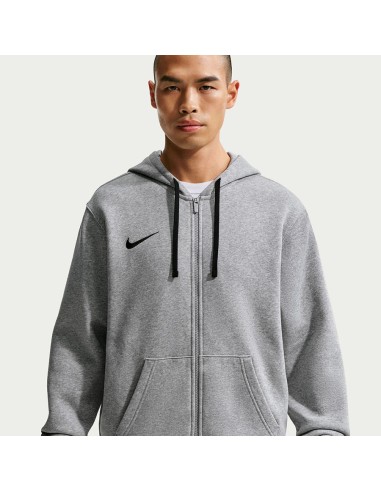 Nike Park 26 Full Zip Hoody IB1228063