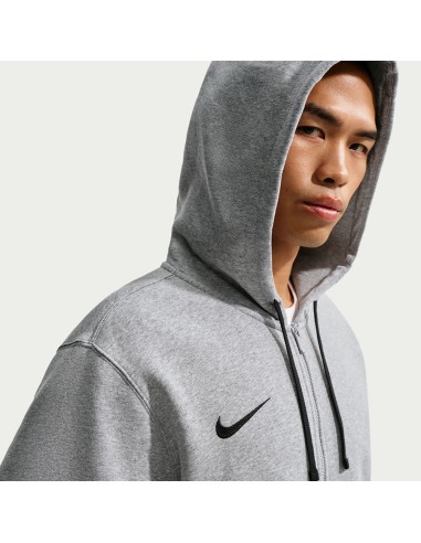 Nike Park 26 Full Zip Hoody IB1228063