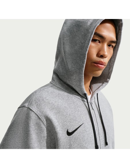 Nike Park 26 Full Zip Hoody IB1228063