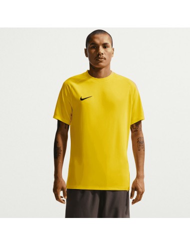 Nike Park VIII Tshirt HV8173719