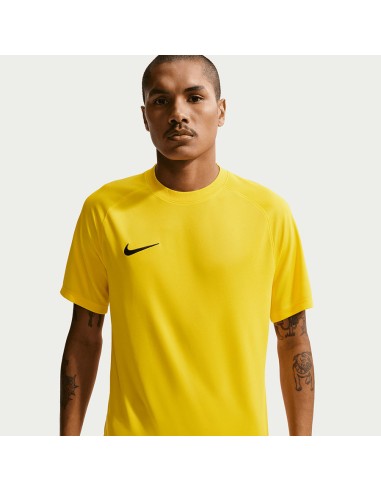 Nike Park VIII Tshirt HV8173719