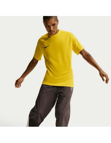 Nike Park VIII Tshirt HV8173719