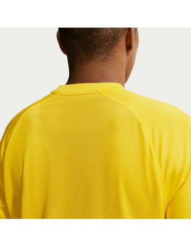 Nike Park VIII Tshirt HV8173719