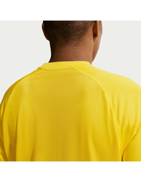 Nike Park VIII Tshirt HV8173719