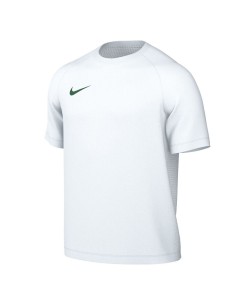 Nike Park VIII Tshirt HV8173102