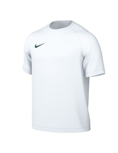 Nike Park VIII Tshirt HV8173102