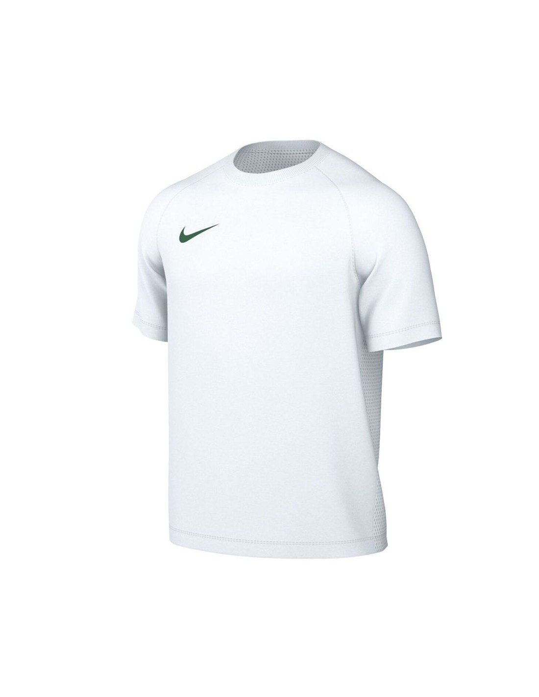 Nike Park VIII Tshirt HV8173547