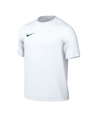 Nike Park VIII Tshirt HV8173102