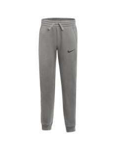 Nike Park 26 Fleece Pant Junior IB1252063