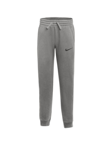 Nike Park 26 Fleece Pant Junior IB1252063