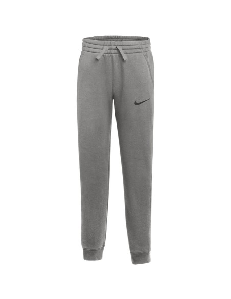 Nike Park 26 Fleece Pant Junior IB1252063