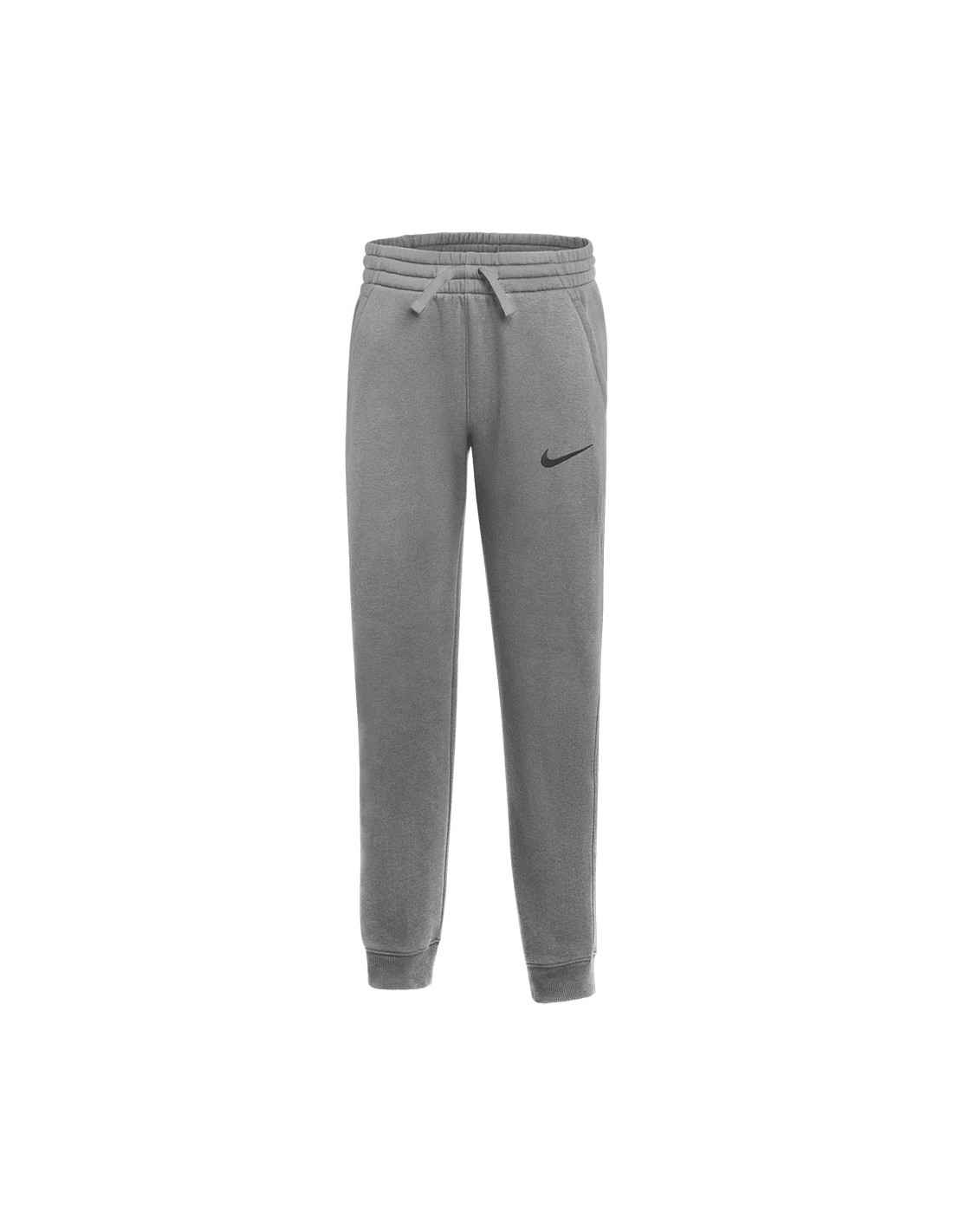 Nike Park 26 Fleece Pant Junior IB1252063