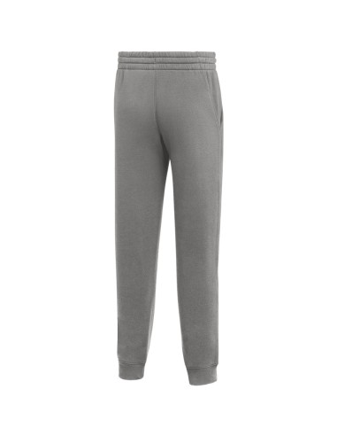 Nike Park 26 Fleece Pant Junior IB1252063