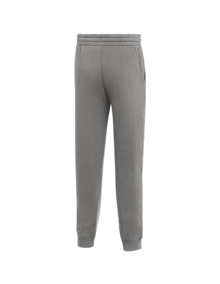 Nike Park 26 Fleece Pant Junior IB1252063