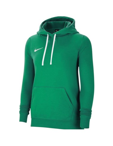 Nike Park 26 Hoody IB1224302