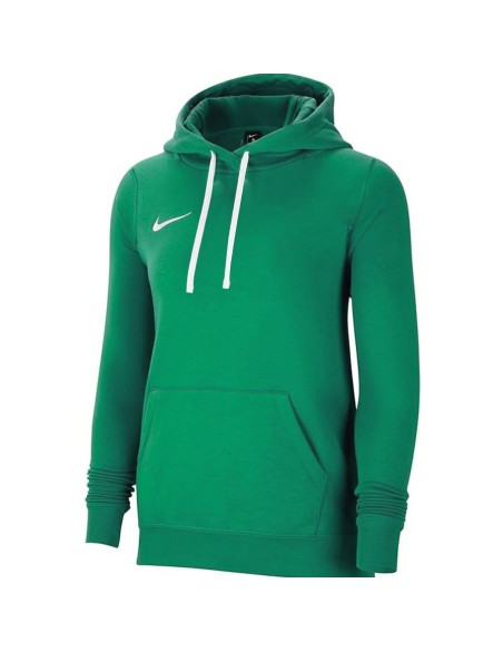 Nike Park 26 Hoody IB1224302