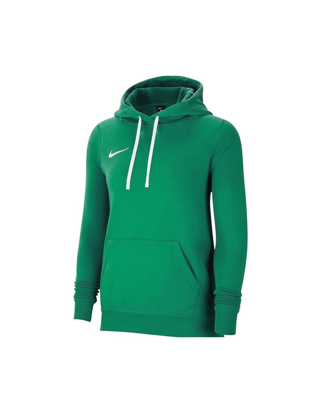 Nike Park 26 Hoody IB1224302