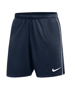 Nike Park 26 Short Junior HM7164010