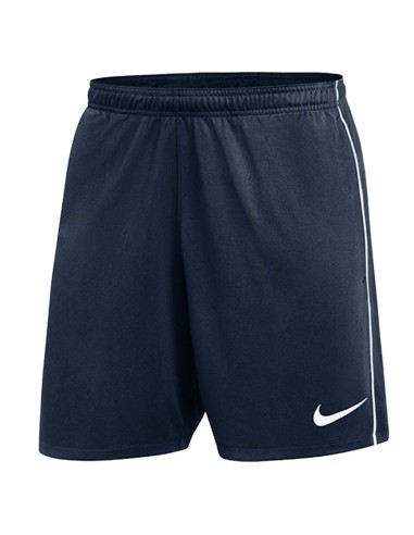 Nike Park 26 Short Junior HM7164010