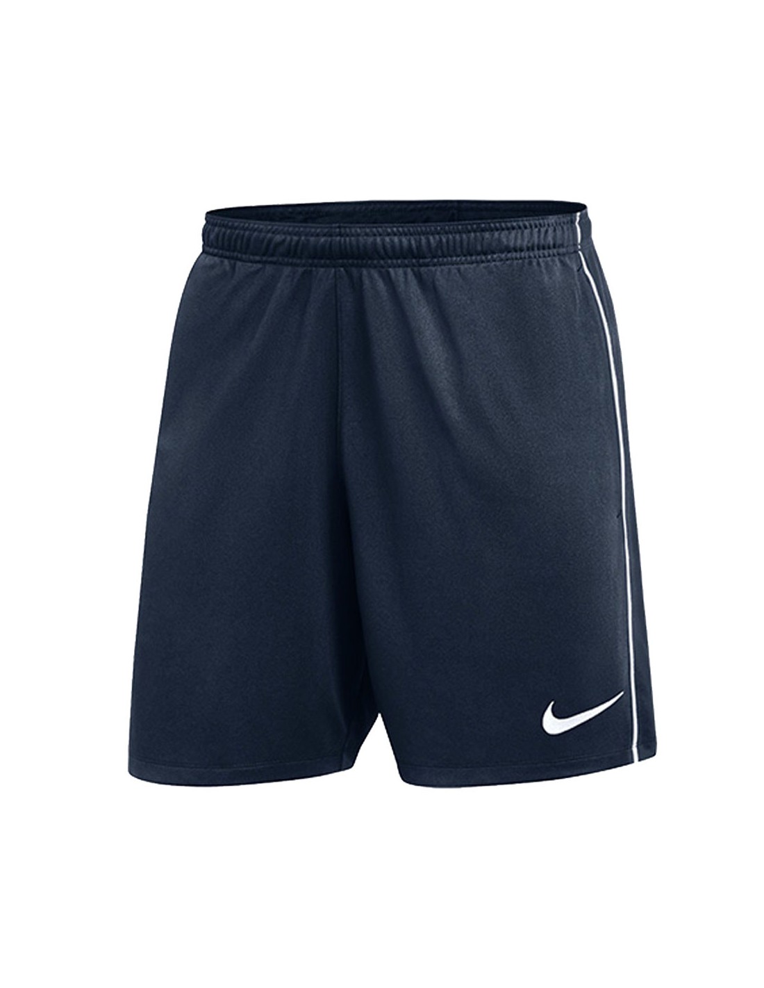 Kids' Clothing Nike Black