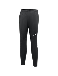 Nike Park 26 Pant Junior HM7212010