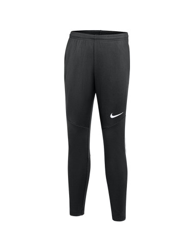 Nike Park 26 Pant Junior HM7212010