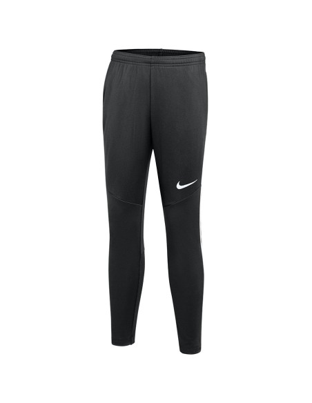 Nike Park 26 Pant Junior HM7212010