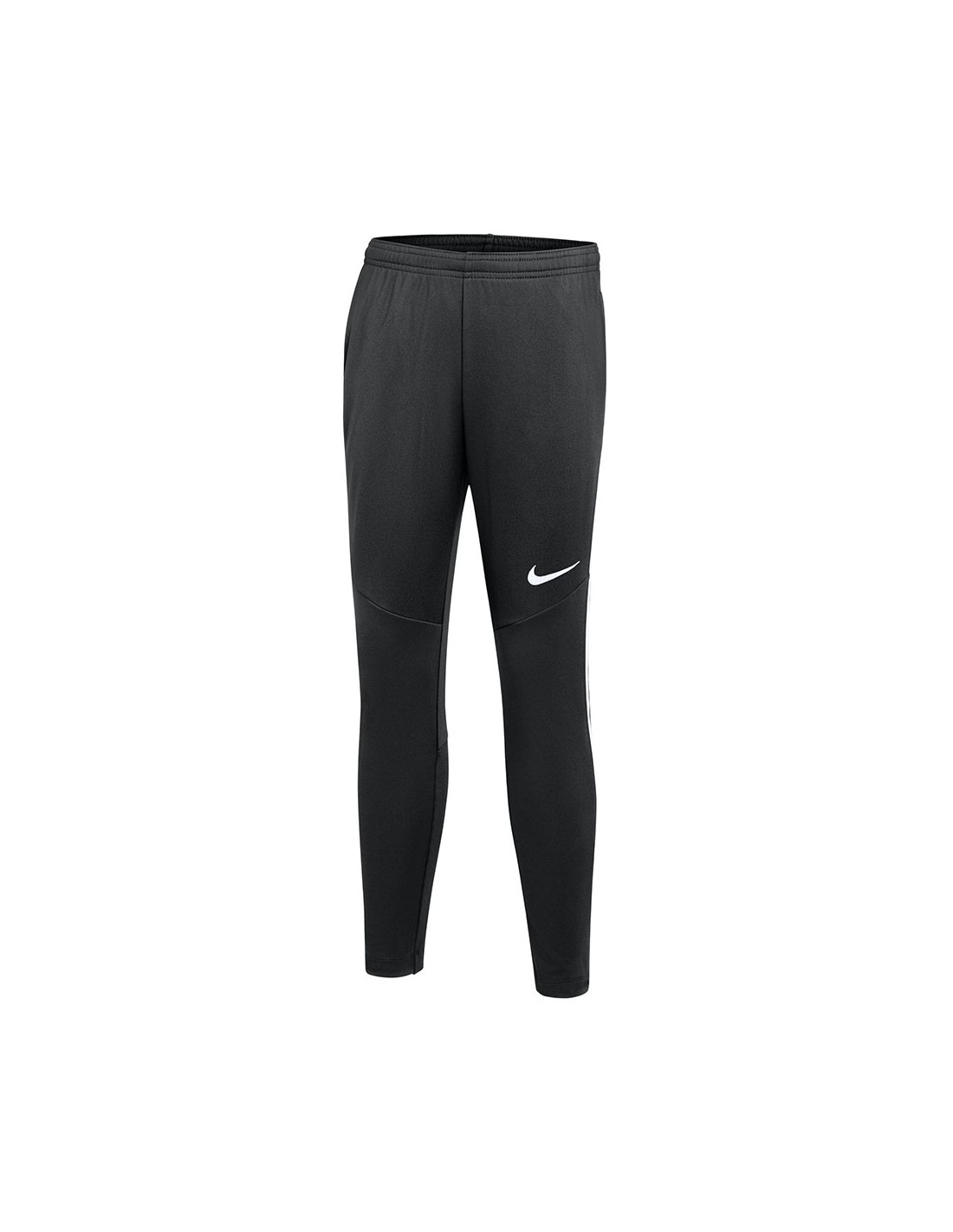 Nike Park 26 Pant Junior HM7212410