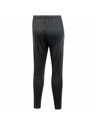 Nike Park 26 Pant Junior HM7212010