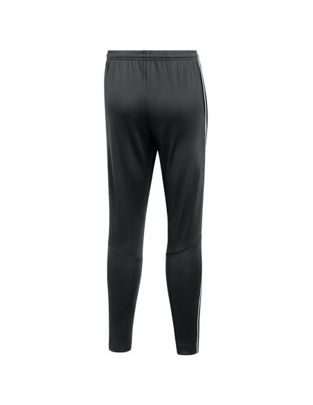 Nike Park 26 Pant Junior HM7212010