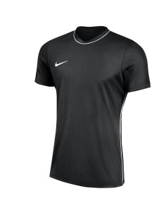 Nike Park 26 SS Top HM7127010