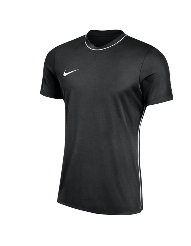 Nike Park 26 SS Top HM7127010