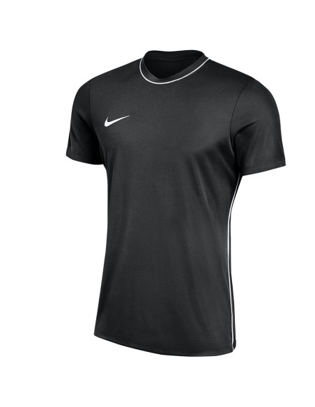 Nike Park 26 SS Top HM7127010